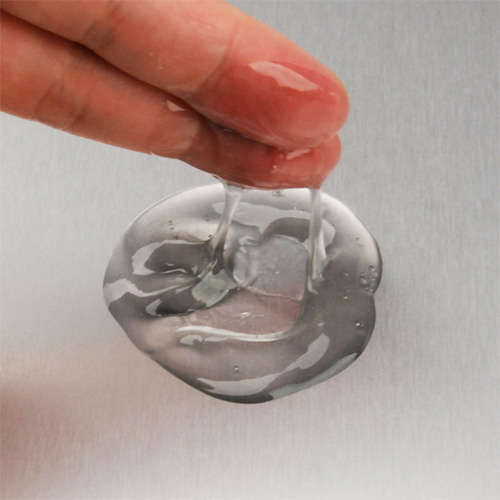 伝説の手コキ専用ローション画像6