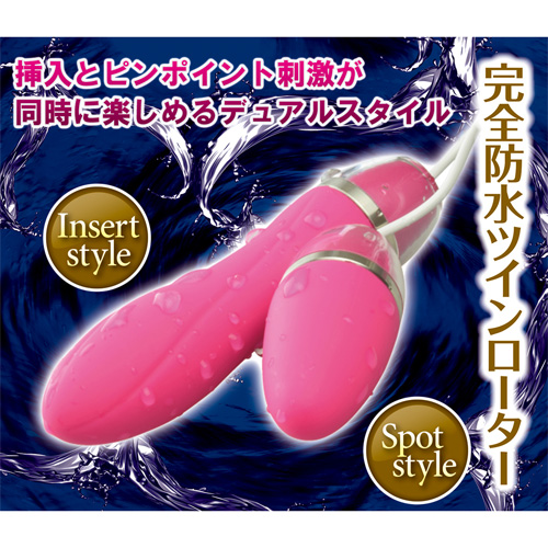 LEVIA リヴァイア Dual (ブラック)画像5