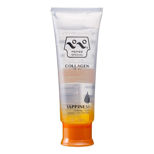 ペペスペシャル（コラーゲン）50ml