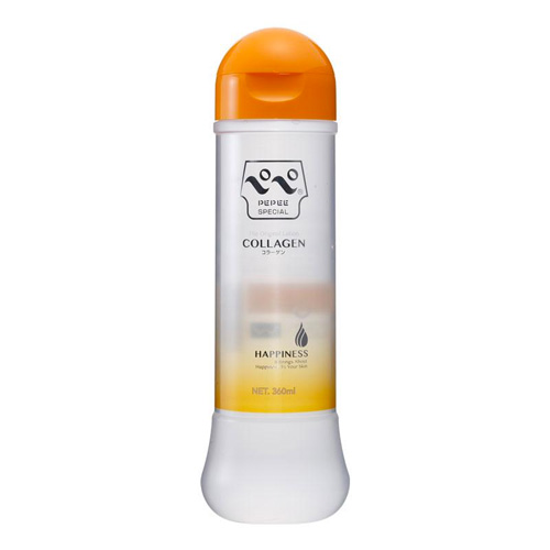 ペペスペシャル（コラーゲン）360ml