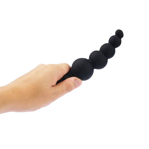 coquetry ball stick+ (コケトリーボールスティック 改)画像4