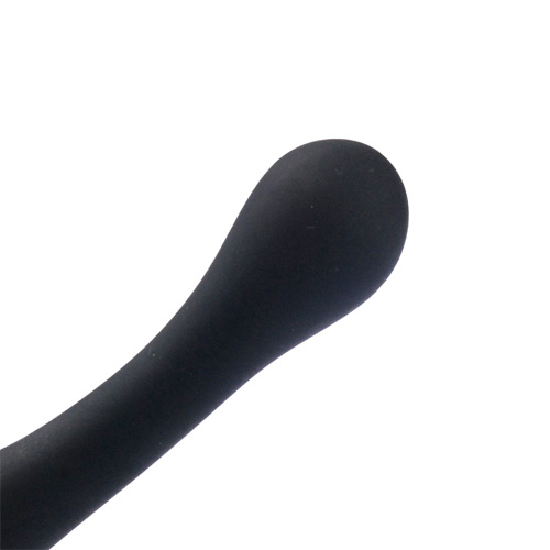 python head stick+ (パイソンヘッドスティック 改)画像6