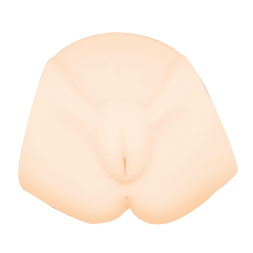 どこでもプニまんSPDX画像2
