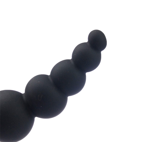 coquetry ball stick+ (コケトリーボールスティック 改)画像5