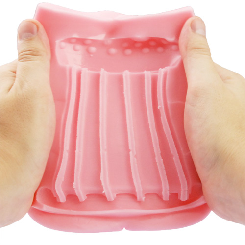 ヴァージンループ ダリンセブン画像7