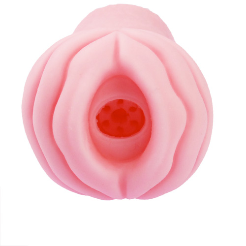 ヴァージンループ ダリンセブン画像4