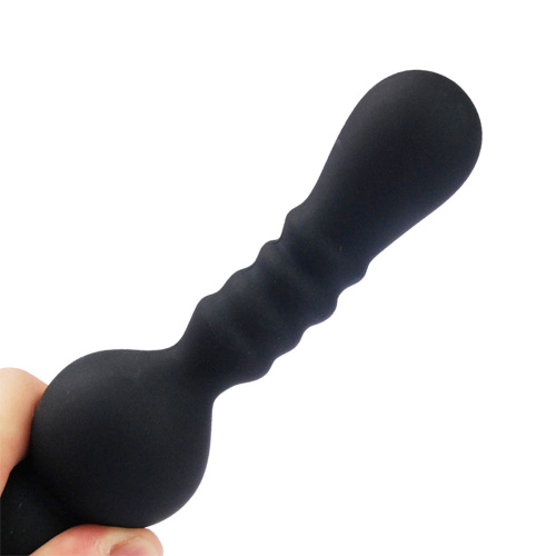 coquetry ball stick+ (コケトリーボールスティック 改)画像6