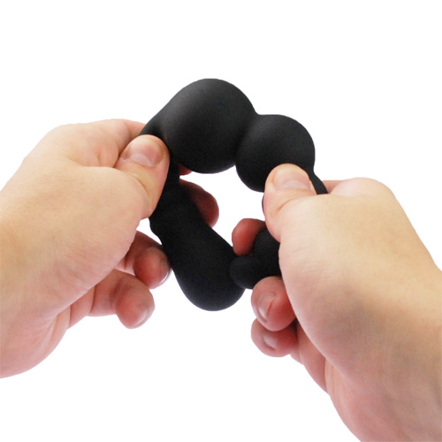 coquetry ball stick+ (コケトリーボールスティック 改)画像7