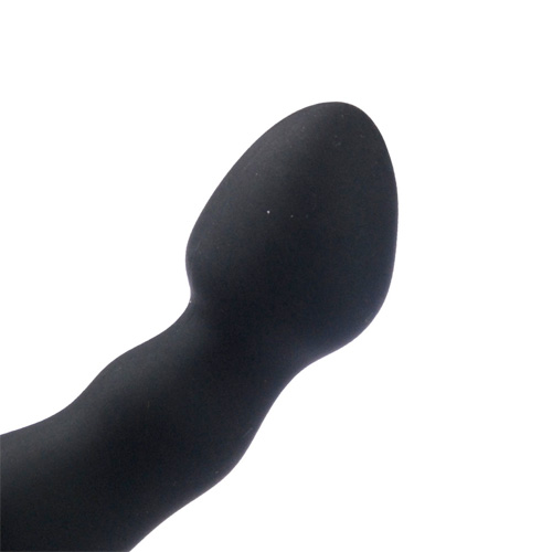 python head stick+ (パイソンヘッドスティック 改)画像5