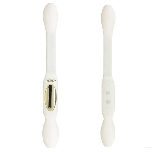 極天 kiwami ten バトン画像2