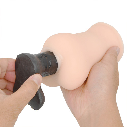 完性名器 あなよろし画像5
