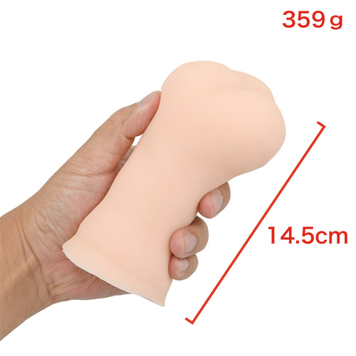 完性名器 あなよろし画像2