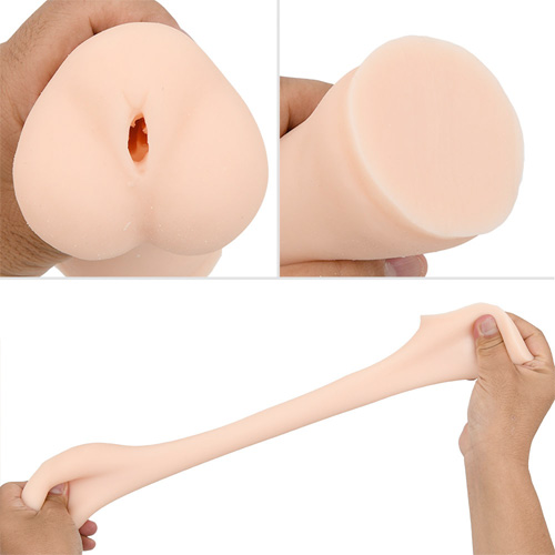完性名器 あなよろし画像3