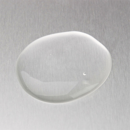 ナチュラルローション アソートボックス 18ml×30個入り画像3
