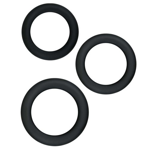 レネゲード ダイバーシティリング画像2