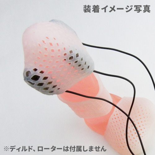 ナノサックセット画像2