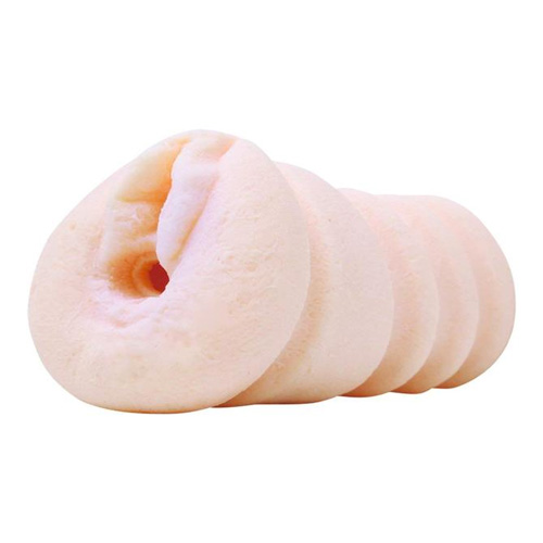 いちゃふわサービス みゆ画像2