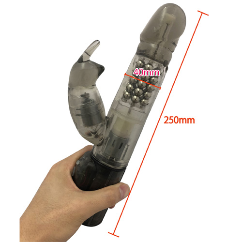 バフォメット画像3