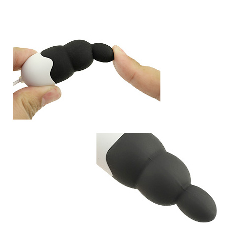 コミットローター (ブラック)画像5