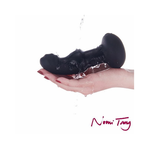 NomiTang Pluggy RC ノミタン プラッギーRC画像4