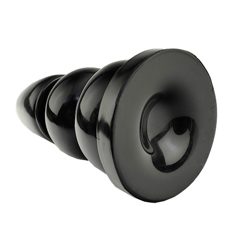 全長35cm 最大径14cmの極太アナルディルド　Wrecking Balls Giant Dildo（レッキングボールズ・ジャイアントディルド）画像3