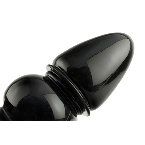 全長35cm 最大径14cmの極太アナルディルド　Wrecking Balls Giant Dildo（レッキングボールズ・ジャイアントディルド）画像4