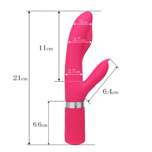 ECSTICK エクスティック プレミアム 2画像2