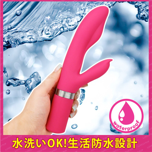 ECSTICK エクスティック プレミアム 2画像6
