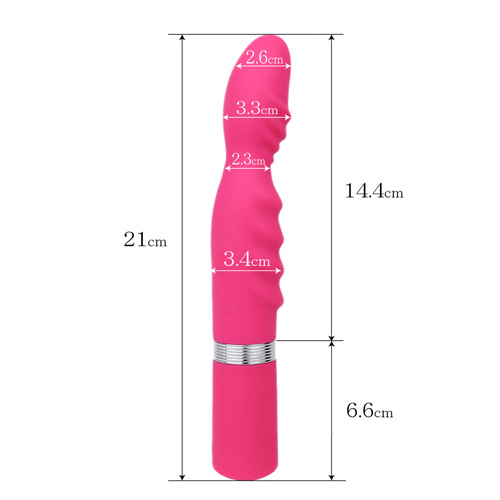 ECSTICK エクスティック プレミアム 3画像2