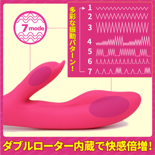 ECSTICK エクスティック プレミアム 2画像5