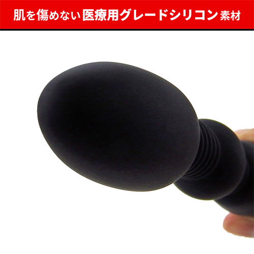アナリスト009 Analist009画像4