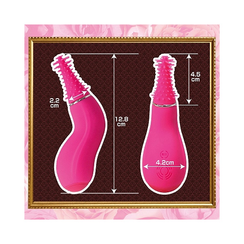 ミスドリラー画像2