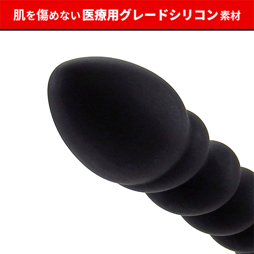 アナリスト010 Analist010画像4