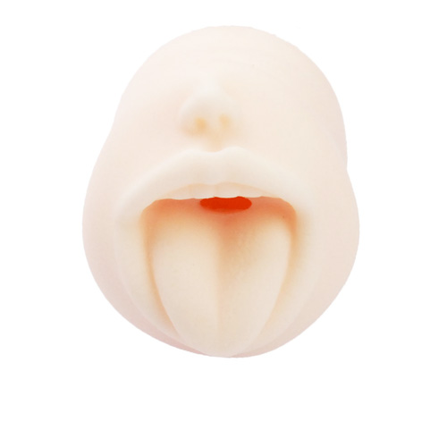 口姦 くちかん画像4
