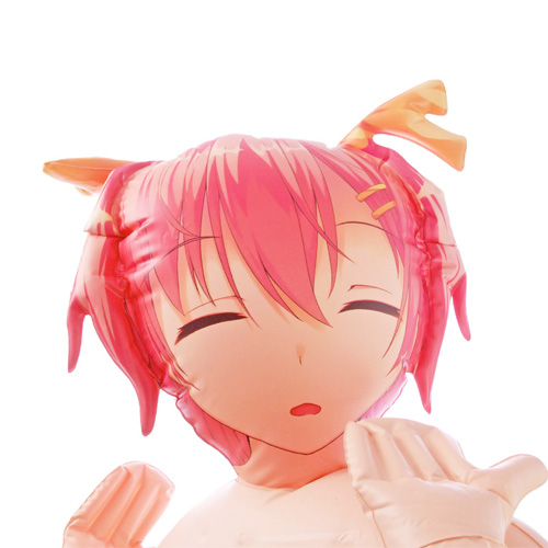 添い寝ふれんど ねるどる　夢野ねる画像5