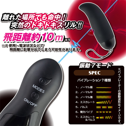 ショット・ジー画像3