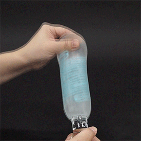 TENGA SPINNER スピナー 01TETRA テトラ画像7