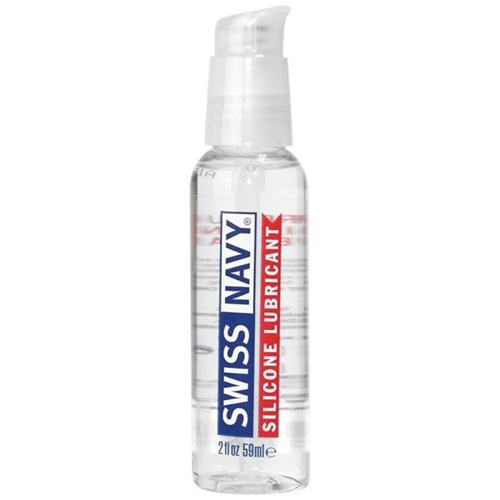 swiss navy silicone lubicant スイスネイビーシリコン
