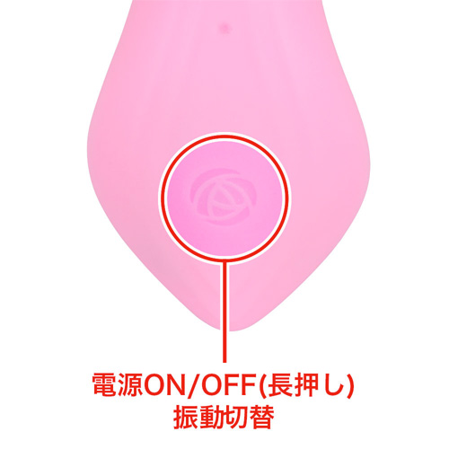 インナーサポートローター画像4