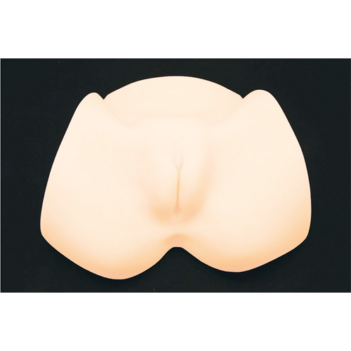 ヴィーナスの丘画像2