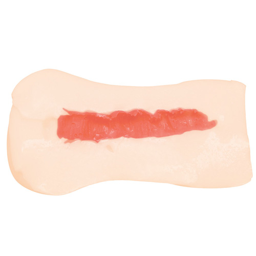 軽蔑の眼差しでおマ○コみせてほしい画像5