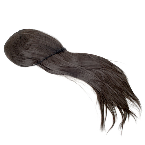 タマトイズ おとこの娘アソート画像2