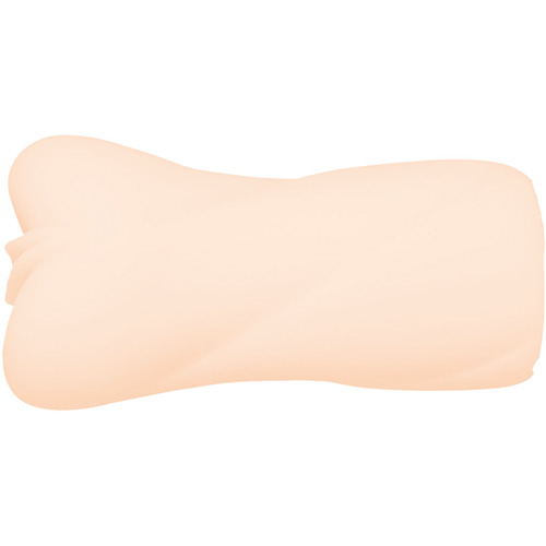 軽蔑の眼差しでおマ○コみせてほしい画像2