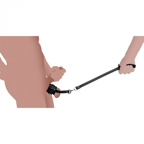3 Piece Ball Stretcher Training Set ボールストレッチャーセット画像6