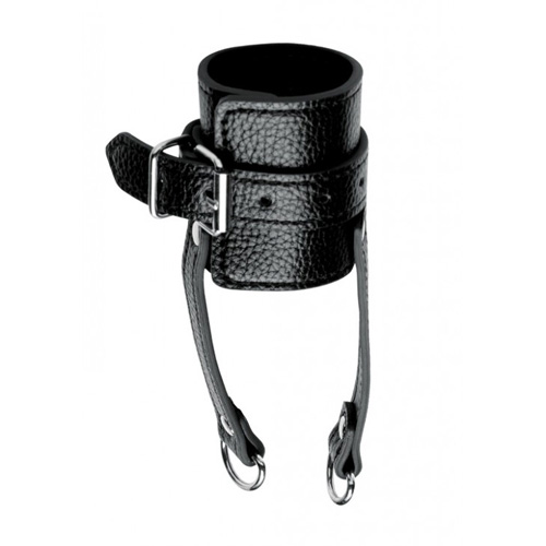 3 Piece Ball Stretcher Training Set ボールストレッチャーセット画像3