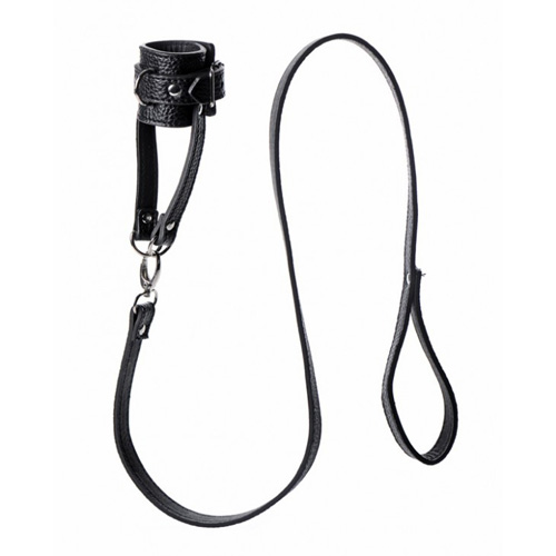 3 Piece Ball Stretcher Training Set ボールストレッチャーセット