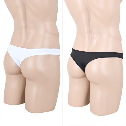 0.5秒でもっこりパンツ画像2