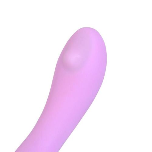 Rolling G-SPOT (デュアル ピンク)画像3
