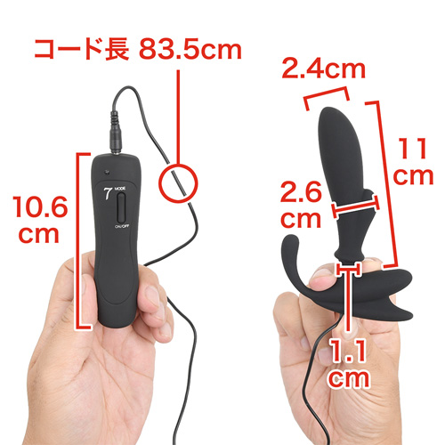 ドライデビューにやさしいスリムエネマ画像2