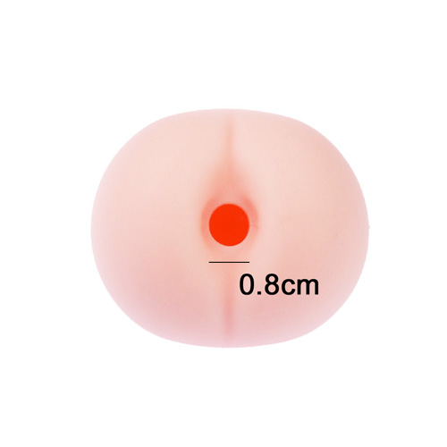 PUTI VIRGIN ぷちばーじん画像3